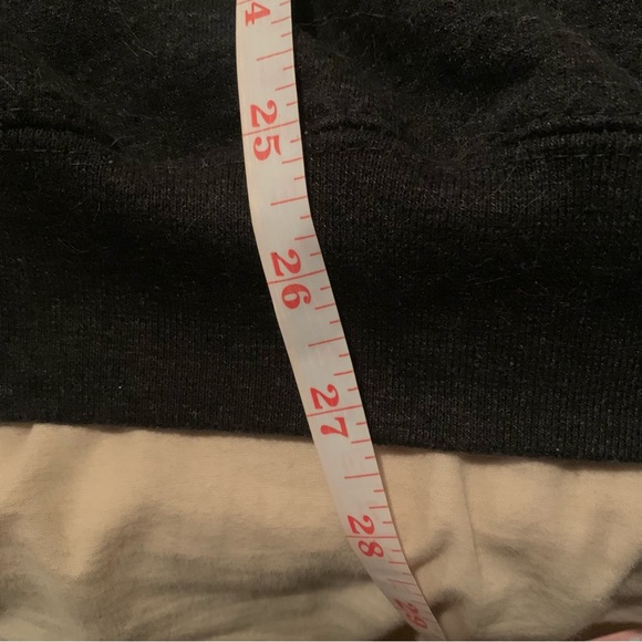 Kiss Destroyer hoodie. Large. - Picture 6 of 6